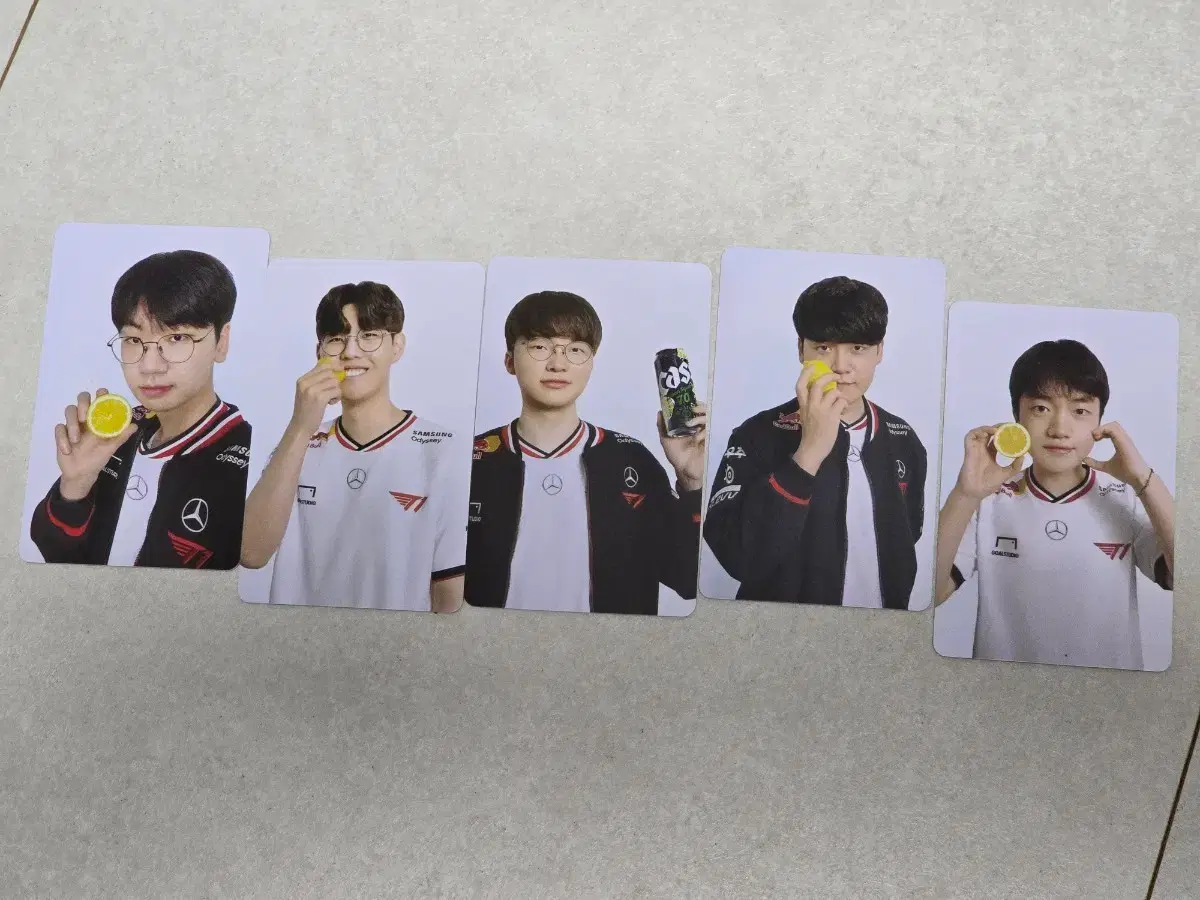 thumbnail-0